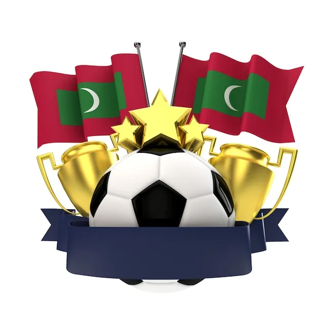 米兰体育在线官网 App 预览