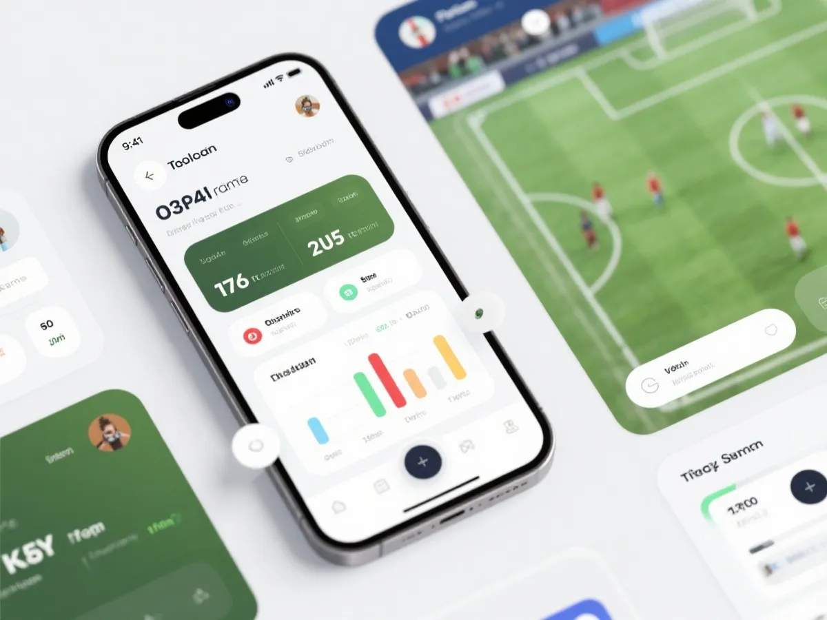 米兰体育在线官网赛事资讯与APP服务