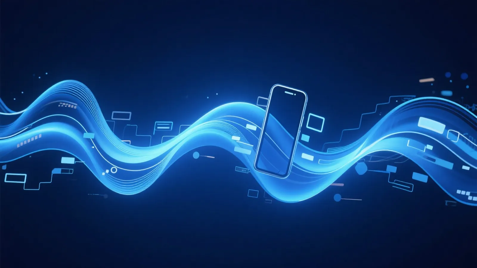 米兰体育APP官方下载